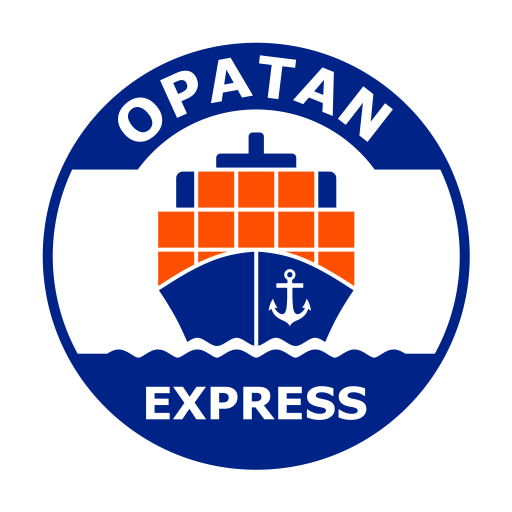 opatanexpress.com